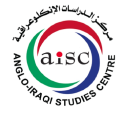 Anglo - Iraqi Dialogue Foundation