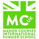 Manor Courses Ltd