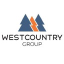 Westcountry Interiors logo