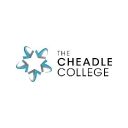 Cheadle And Marple Sixth Form College