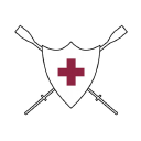 Merton College Boat Club logo