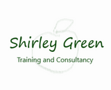 Shirley Green Training and Consultancy