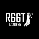 The Root Cricket Academy logo