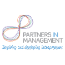 Partners In Management Ltd