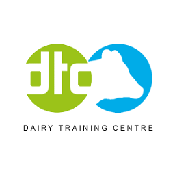 Dairy Farm Training