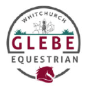 Glebe Equestrian Centre