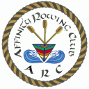 Affinity Rowing Club logo