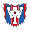 Wickersley Youth Junior Football Club logo