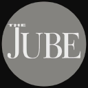 The Jube