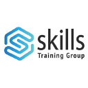 Skills Training Group