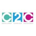 C2c Training logo