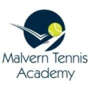 Malvern Tennis Academy