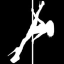 Emily'S Pole Fitness