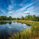 Petersfield Golf Club