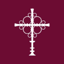 Cardinal Newman Catholic School logo