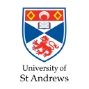 Students of the School of English logo