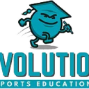 Evolution Sports Education