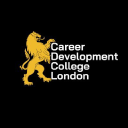 Career Development College London