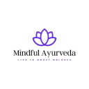 Mindful Ayurveda logo