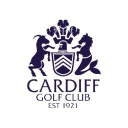 Cardiff Golf Club