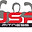 Jsp Fitness Personal Training & Online Coaching logo