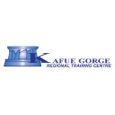 Kafue Gorge Regional Training Centre