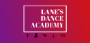 Lane'S Dance Academy Haughton Green, Denton & Hyde