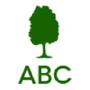 Arboretum Badminton Club logo