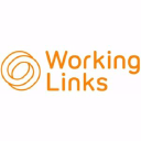 Working Links (Employment) logo