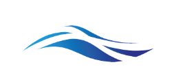 Waterski & Wakeboard Scotland