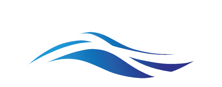 Waterski & Wakeboard Scotland logo