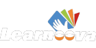 Learnoova logo
