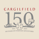 Cargilfield School logo