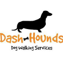 Dash-Hounds Dog Walking Services