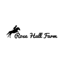 Rose Hall Farm