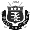 Isles Of Scilly Golf Club