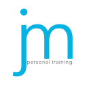 Jm Exercise & Health logo