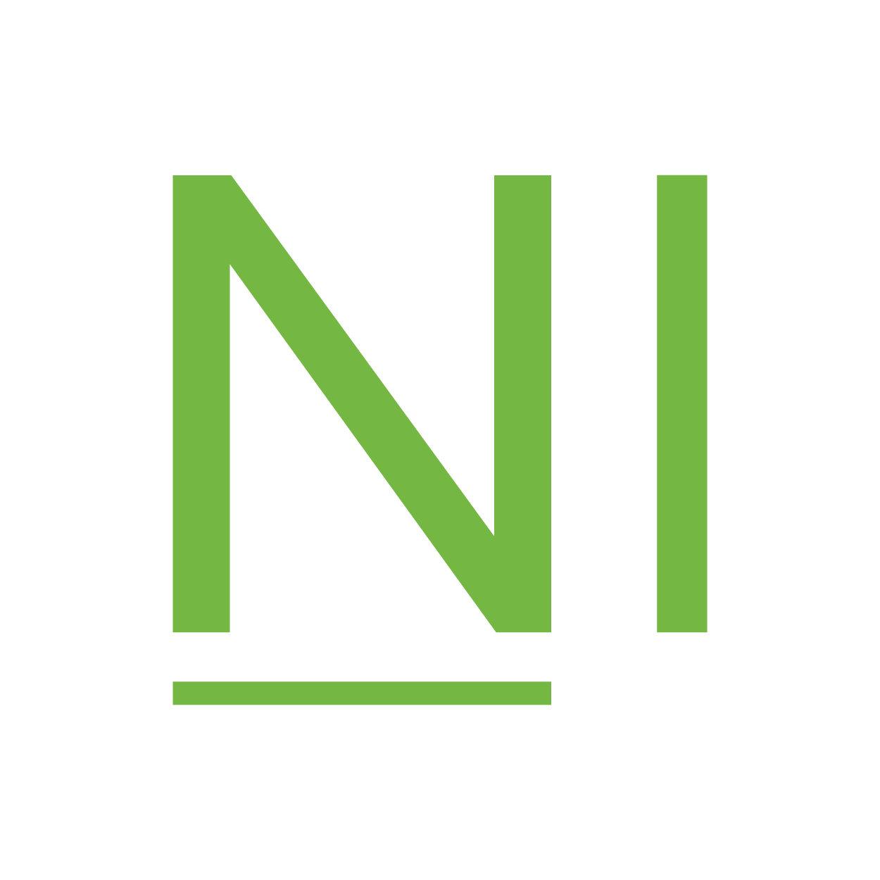The Nutrition Institute logo