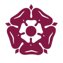 Northamptonshire County Cricket Club logo