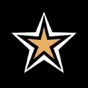 Stars Performing Arts School logo