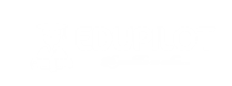 Edupilot