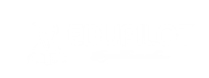 Edupilot logo