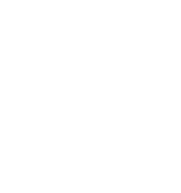 North Star Training