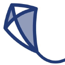 Petite Ecole Kentoise De Maidstone logo