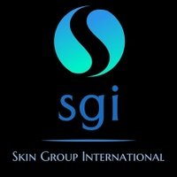 Skin Group (Training)
