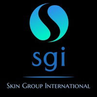 Skin Group (Training) logo