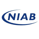 National Institute Of Agricultural Botany logo