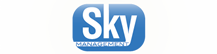 Sky Management London