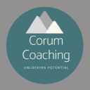 Corum Coaching