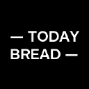 Today Bread — Local Sourdough Bakery & Artisan Cafe logo